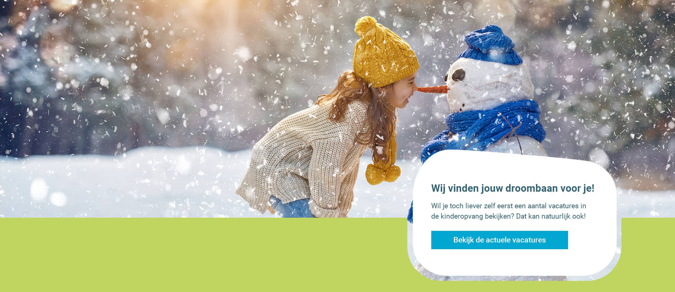 Headerafbeelding