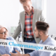 Clustermanager Deventer