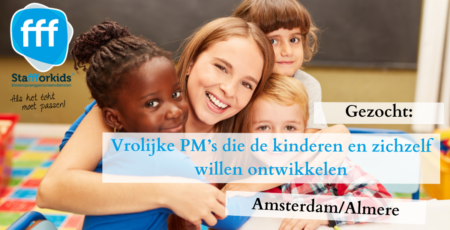 PM-er Amsterdam-Almere 1200