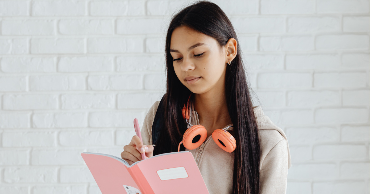 Start jouw carrière bij Staffforkids al tijdens je studie! – Eindhoven en omgeving
