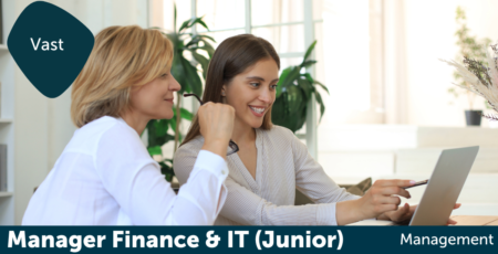 Onzichtbare vacatures Website fff (22)
