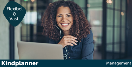 Onzichtbare vacatures Website fff (23)