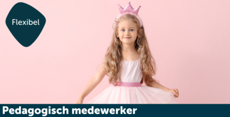 Onzichtbare vacatures Website fff (24)