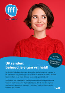 3525_16-FLY-Uitzenden-Profs-A5-03
