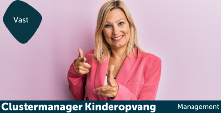 Vacatures - Website (1)