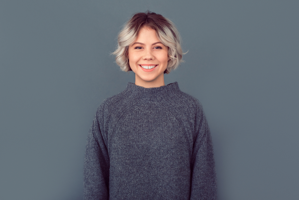 uitzendkracht kinderopvang