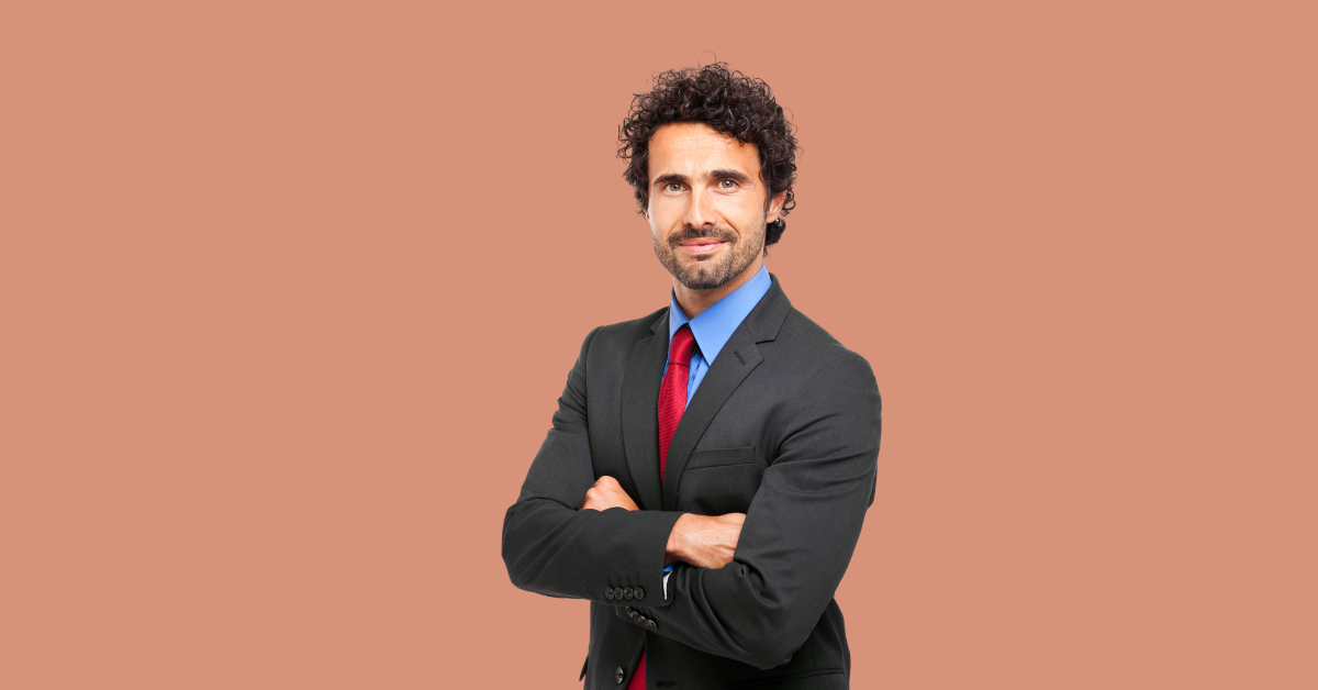 Interim manager – Kinderopvang