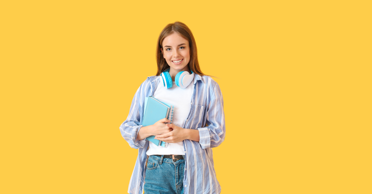Schoolverlaters – Alle regio's