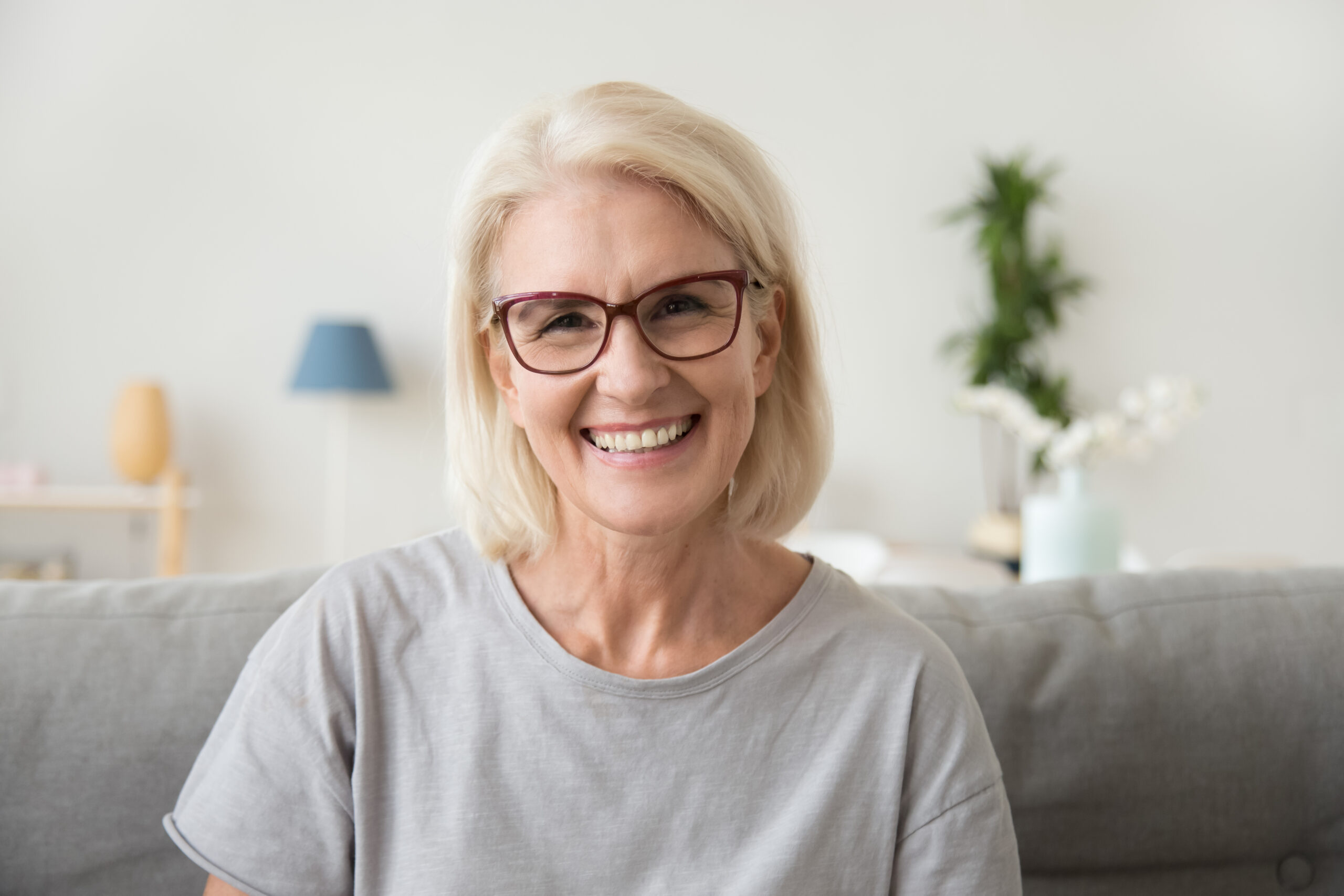 Interim manager – Kinderopvang