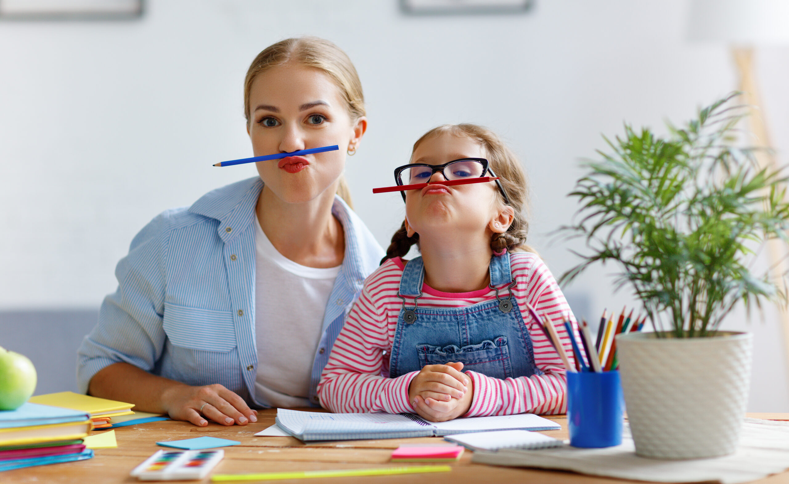 Pedagogisch medewerker – Zeist