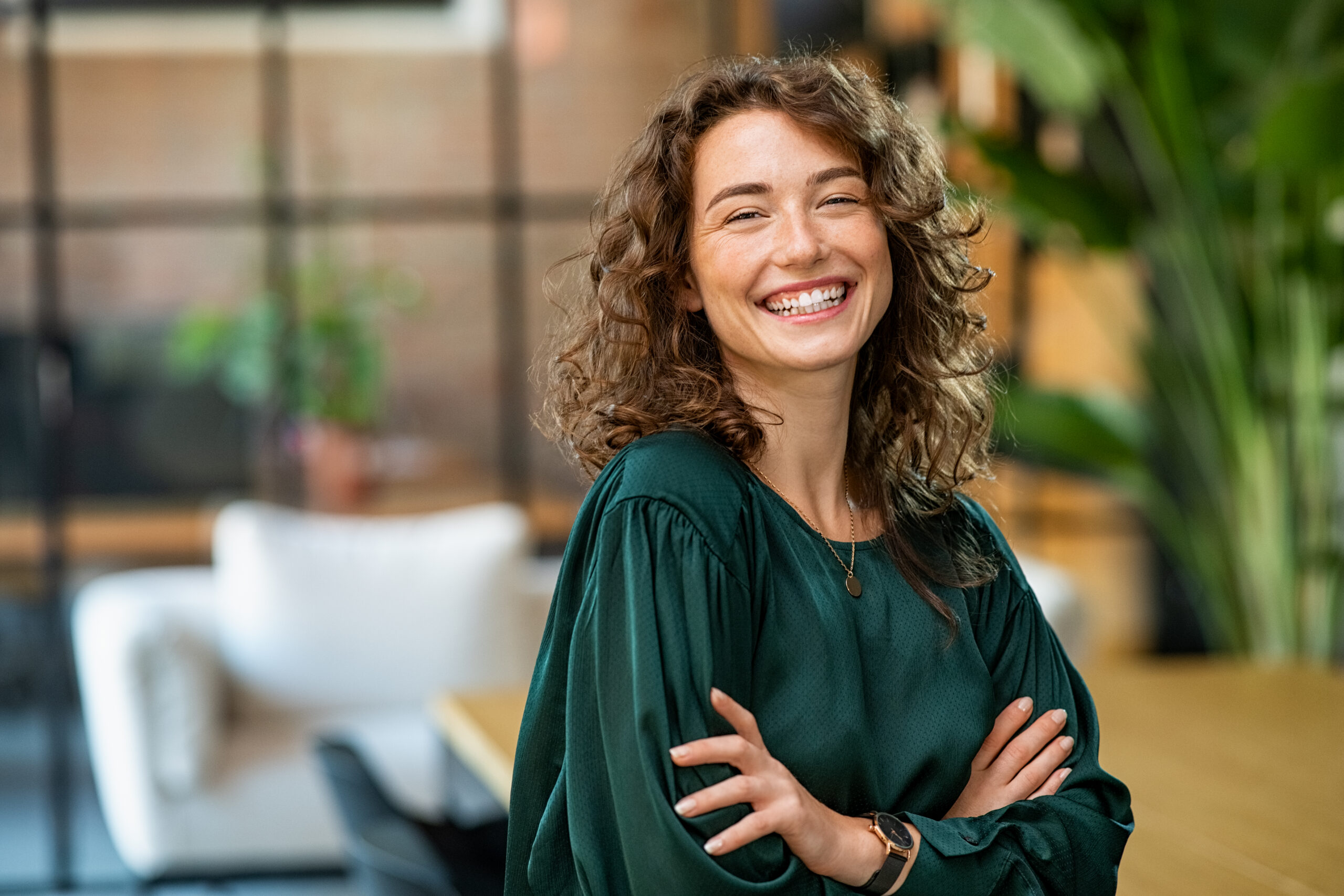 Interim locatiemanager IKC – regio Schagen