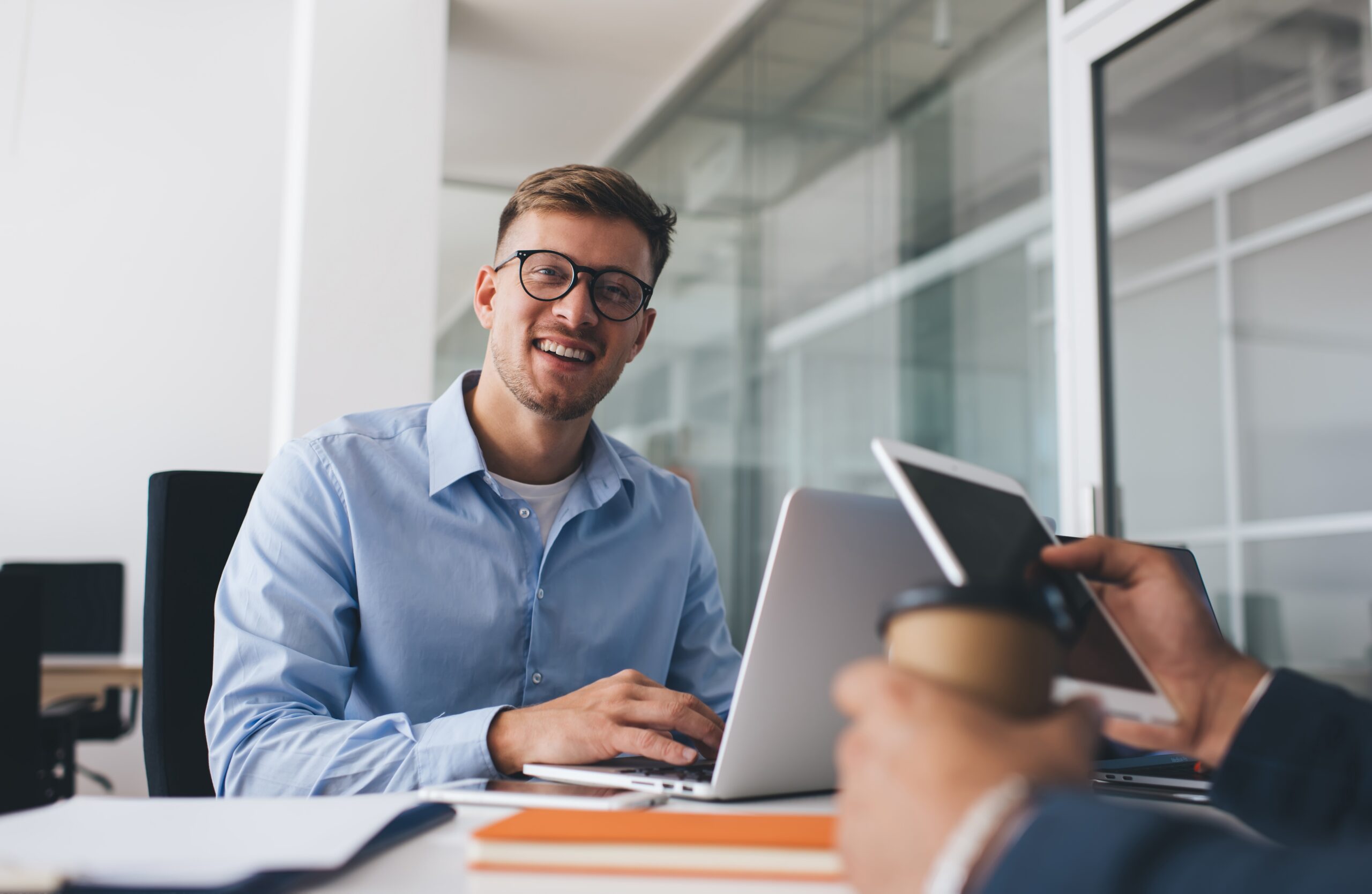 Meewerkend Pedagogisch Coach en Beleidsmedewerker – Hertogenbosch