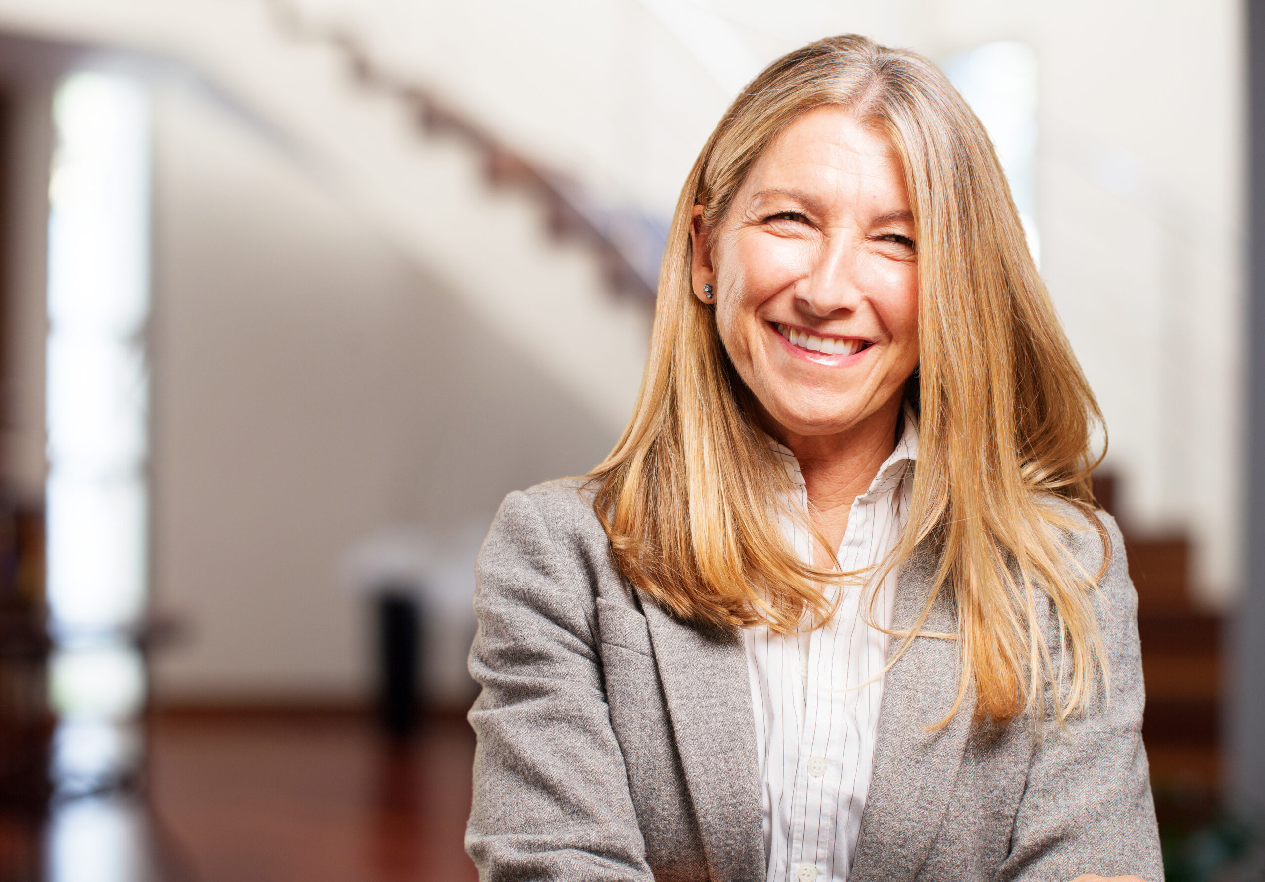Interim locatiemanager IKC – Amsterdam